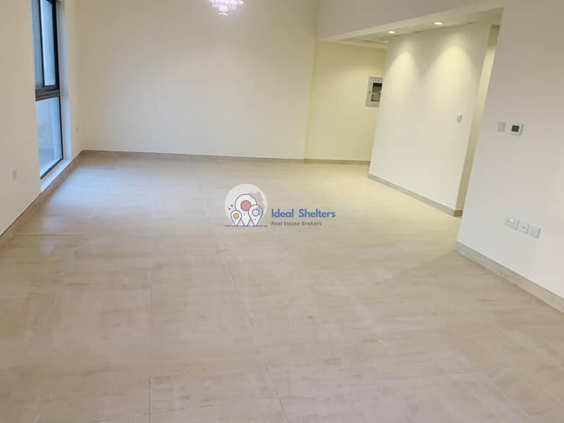 شقة في عزيزي لياتريس الفرجان 2 غرف 70000 درهم - 5415321 شقة في عزيزي لياتريس الفرجان 2 غرف 70000 درهم - 5415321