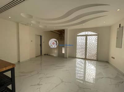 فیلا 6 غرف نوم للبيع في مردف، دبي - فیلا في أب تاون مردف مردف 6 غرف 4500000 درهم - 5359723