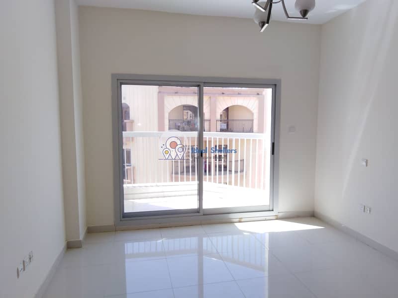 Квартира в Аль Варкаа，Аль Варкаа 1, 2 cпальни, 40000 AED - 5017350