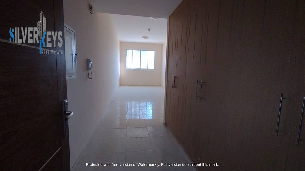 Квартира в Над Аль Хамар, 24999 AED - 5464712
