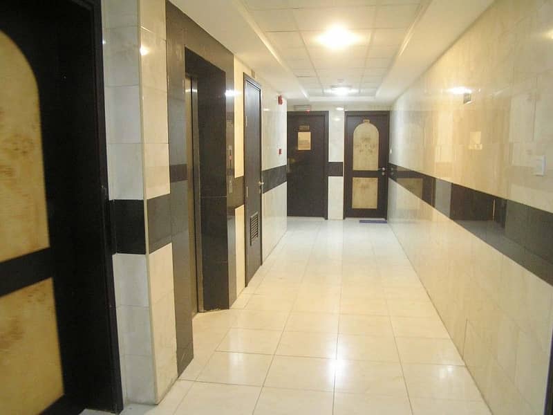 PAY 12 MONTHS AND STAY 13 MONTHS, SPACIOUS 1 B/R HALL FLAT WITH SPLIT DUCTED A/C IN AL GHUWAIR AREA PAY 12 MONTHS AND STAY 13 MONTHS, SPACIOUS 1 B/R HALL FLAT WITH SPLIT DUCTED A/C IN AL GHUWAIR AREA
