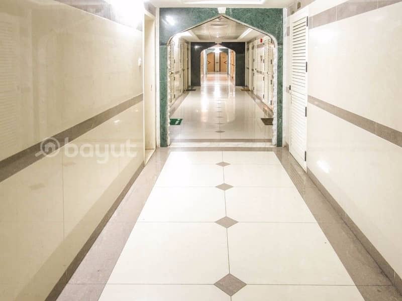 شقة في أبو دنق 2 غرف 28000 درهم - 2262725 شقة في أبو دنق 2 غرف 28000 درهم - 2262725