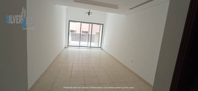 فلیٹ 2 غرفة نوم للايجار في القصيص، دبي - شقة في القصيص الصناعية 5 القصيص الصناعية القصيص 2 غرف 50999 درهم - 5443295
