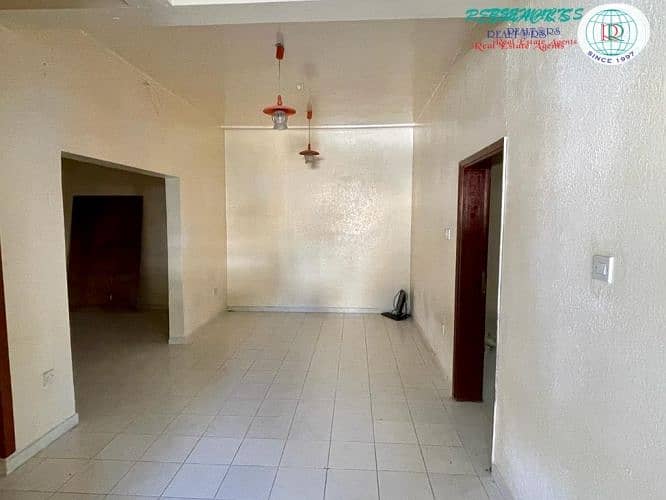 Вилла в Аль Нассерья, 2 cпальни, 25000 AED - 5411473