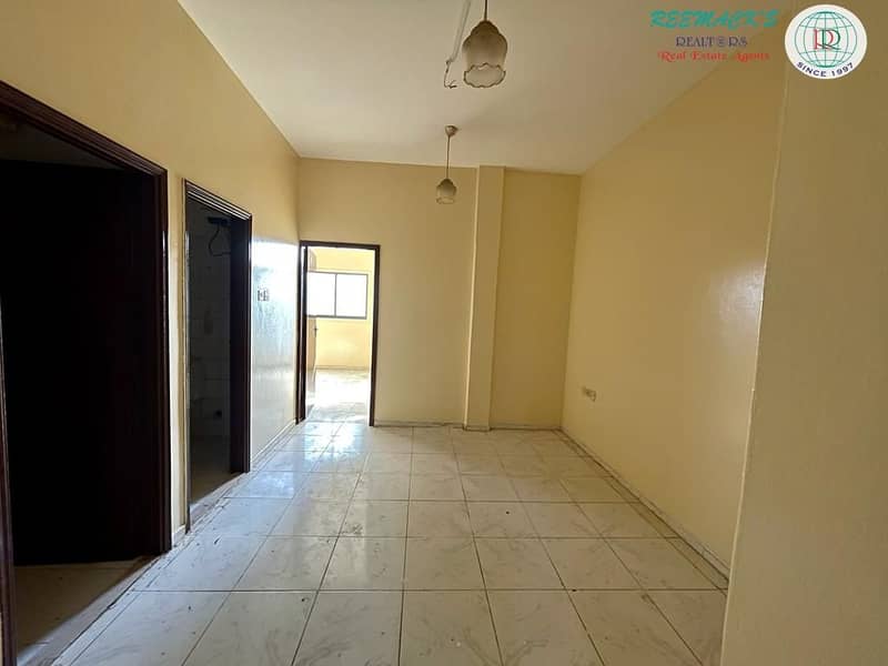 شقة في الجبيل 1 غرف 13000 درهم - 5409798 شقة في الجبيل 1 غرف 13000 درهم - 5409798