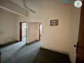2 1 BHK IN AL YARMOOK AREA BETWEEN MOBILE ROUND ABOUT AND KUWAIT ROUND ABOUT