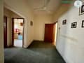 4 1 BHK IN AL YARMOOK AREA BETWEEN MOBILE ROUND ABOUT AND KUWAIT ROUND ABOUT
