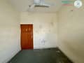 9 1 BHK IN AL YARMOOK AREA BETWEEN MOBILE ROUND ABOUT AND KUWAIT ROUND ABOUT