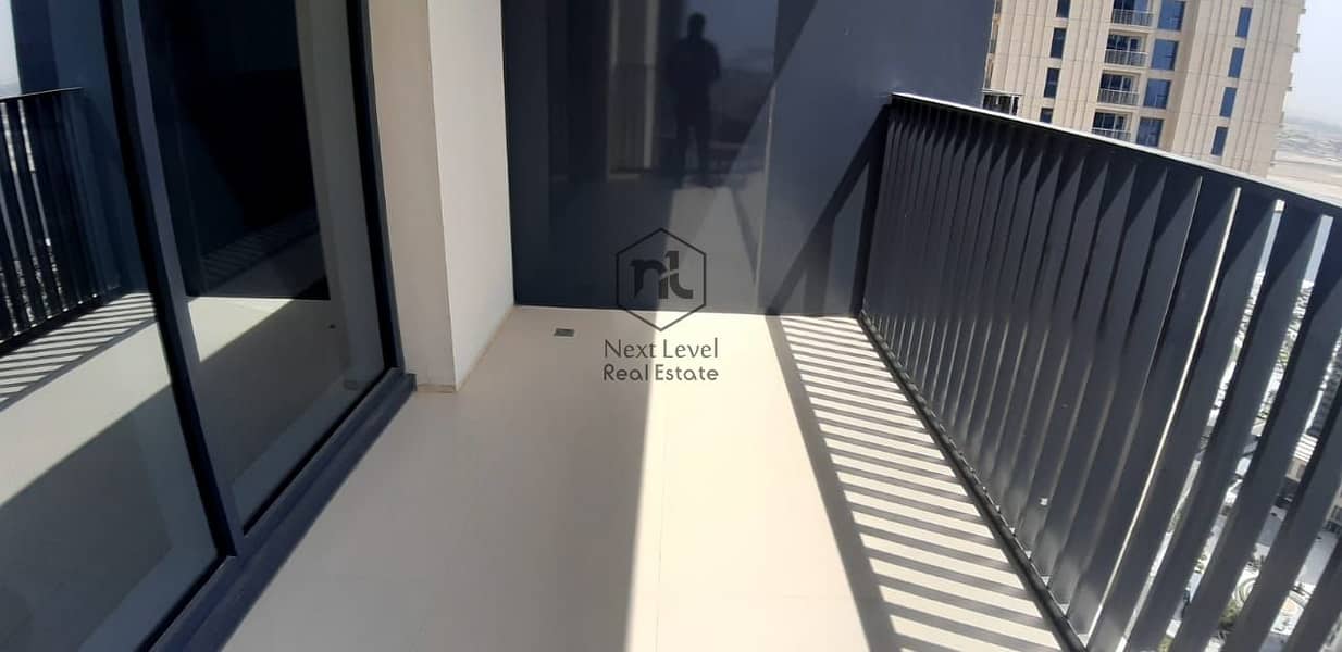 Own an Elegant One Bedroom Apartment | Ready To Move In Own an Elegant One Bedroom Apartment | Ready To Move In