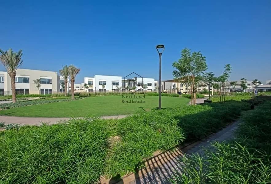 تاون هاوس في إعمار الجنوب دبي الجنوب 2 غرف 1227000 درهم - 5166980 تاون هاوس في إعمار الجنوب دبي الجنوب 2 غرف 1227000 درهم - 5166980