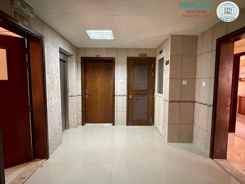 شقة في المصلى 1 غرف 17000 درهم - 4786864 شقة في المصلى 1 غرف 17000 درهم - 4786864