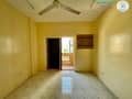 3 12 months contract and one month free SPACIOUS 2 B/R HALL FLAT WITH BALCONY IN UMM AL TARAFA AREA NEAR KM TRADING ROLLA