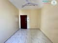 8 12 months contract and one month free SPACIOUS 2 B/R HALL FLAT WITH BALCONY IN UMM AL TARAFA AREA NEAR KM TRADING ROLLA