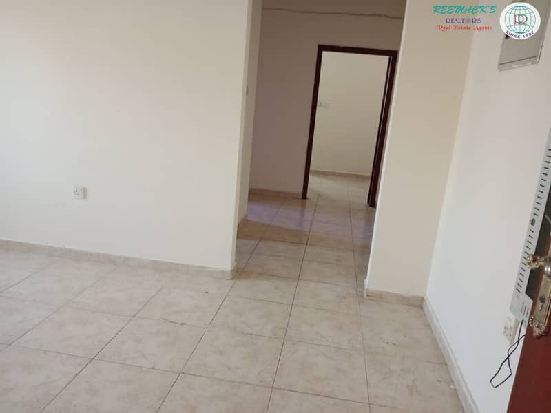 Квартира в Район Аль Карама, 1 спальня, 13000 AED - 5005714