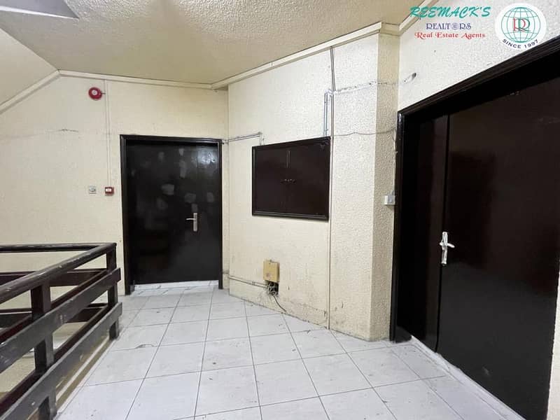 Квартира в Аль Шувайхиан, 3 cпальни, 30000 AED - 5041242