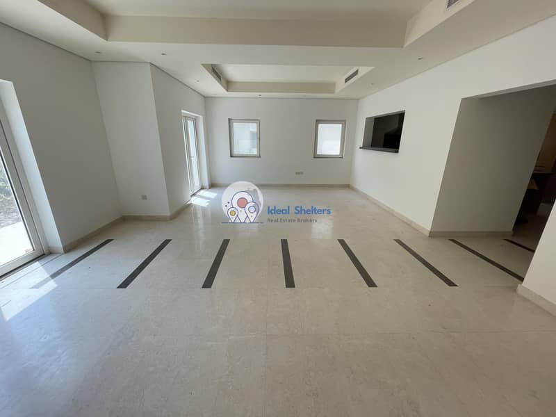 Вилла в Аль Фурджан，Аль Фуржан Виллы，Дубай Стайл, 3 cпальни, 125000 AED - 5314882