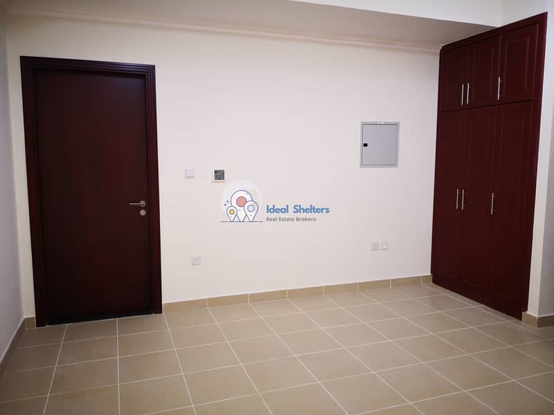 Квартира в Аль Варкаа，Аль Варкаа 1, 25000 AED - 5182805