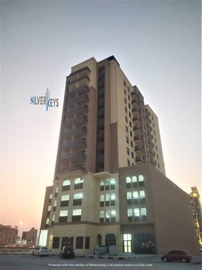 3 Bedroom Apartment for Rent in Al Jaddaf, Dubai - 1 MONTH FREE +  STORE ROOM + 2 BALCONIES