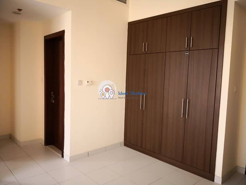 Квартира в Аль Варкаа，Аль Варкаа 1, 24000 AED - 5182748