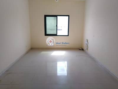 2 Bedroom Apartment for Rent in Abu Shagara, Sharjah - Hot Offer 2bhk in 22k Central Ac &Gas 6 Chqs Close to King Faisal. shj