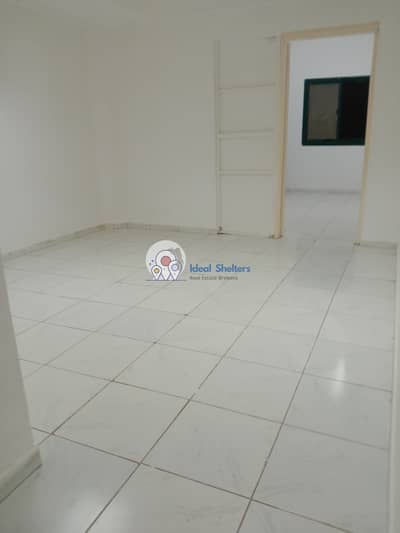 1 Bedroom Flat for Rent in Abu Shagara, Sharjah - Hot Offer!1bhk in15k C/Ac &Gas 6 Chqs in Abu shagara. shj