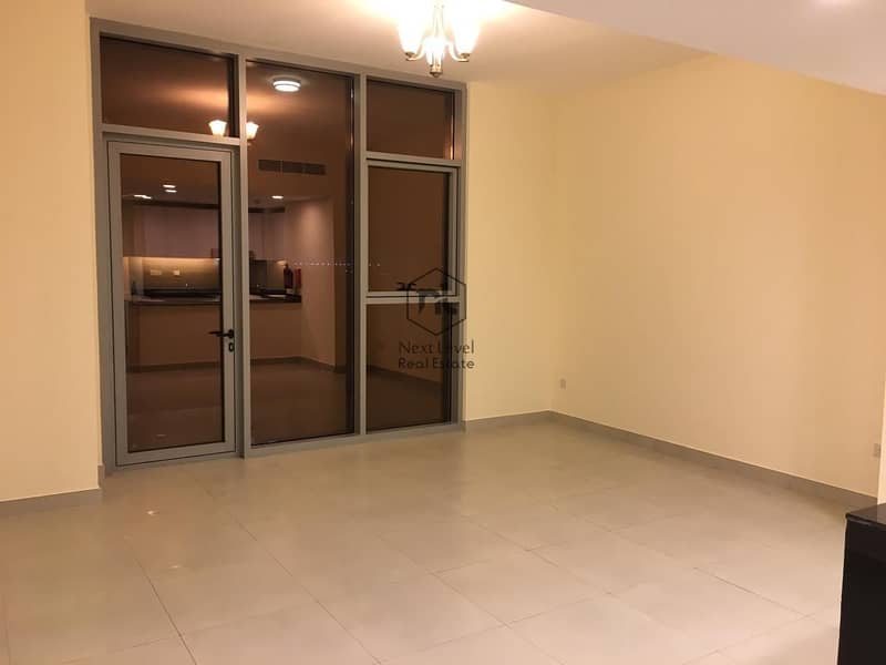 Two Beds | Spacious Unit | Higher Floor | Balcony Two Beds | Spacious Unit | Higher Floor | Balcony