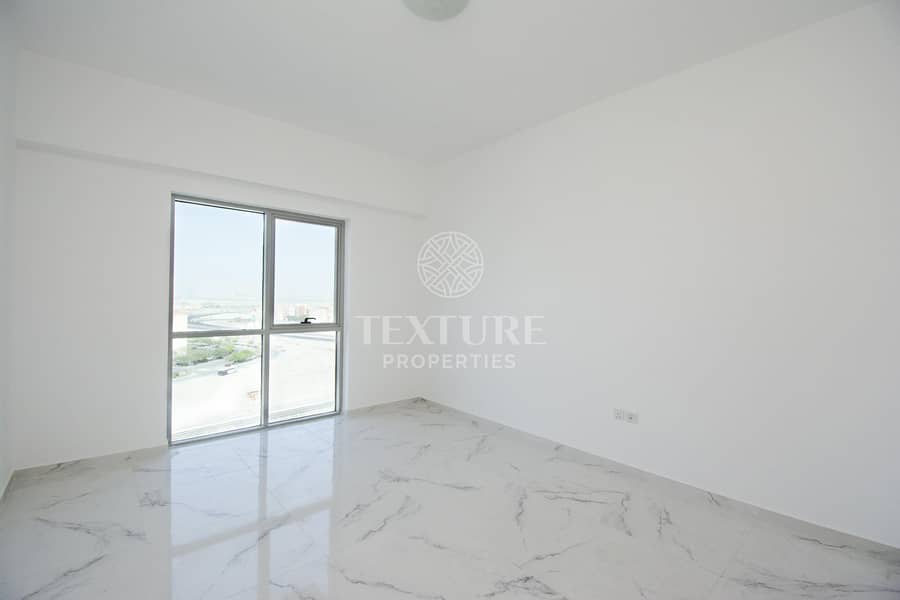 Multiple Units | New | 2 Bed+Maid's | Close to Metro Station Multiple Units | New | 2 Bed+Maid's | Close to Metro Station