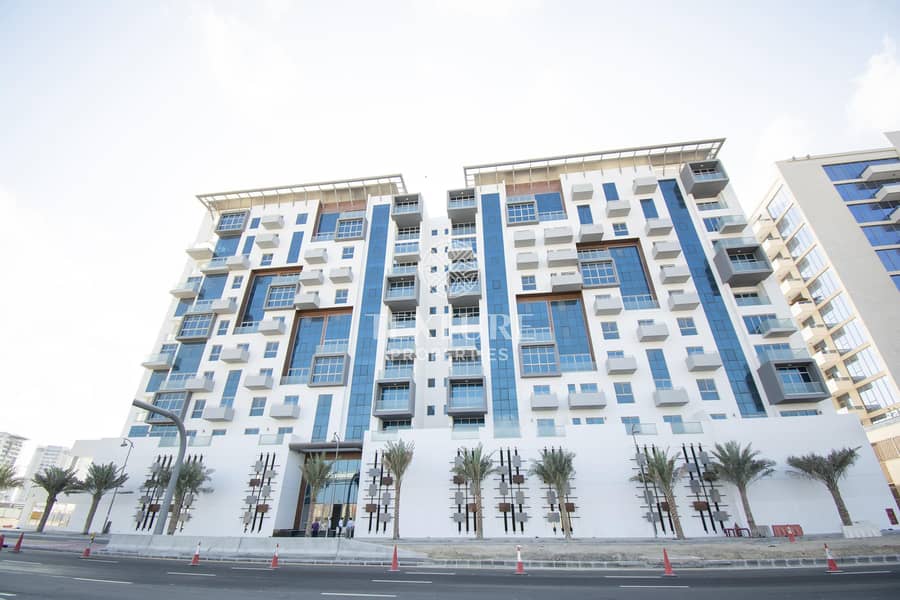 No commission | 1 Month Free | Brand New Apartment No commission | 1 Month Free | Brand New Apartment