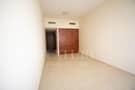 7 Spacious | Chiller Free | 2 Bedroom Apartment for Rent | Olympic Park 2