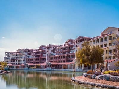 4 Bedroom Apartment for Sale in Motor City, Dubai - Genuine Listing | Brand New | 4 Bedroom Apartment | Motor City
