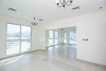5 Bedroom Villa for Sale in Al Quoz, Dubai - Best Price | Exclusive & Spacious | 5 Bedroom Villa | Freehold