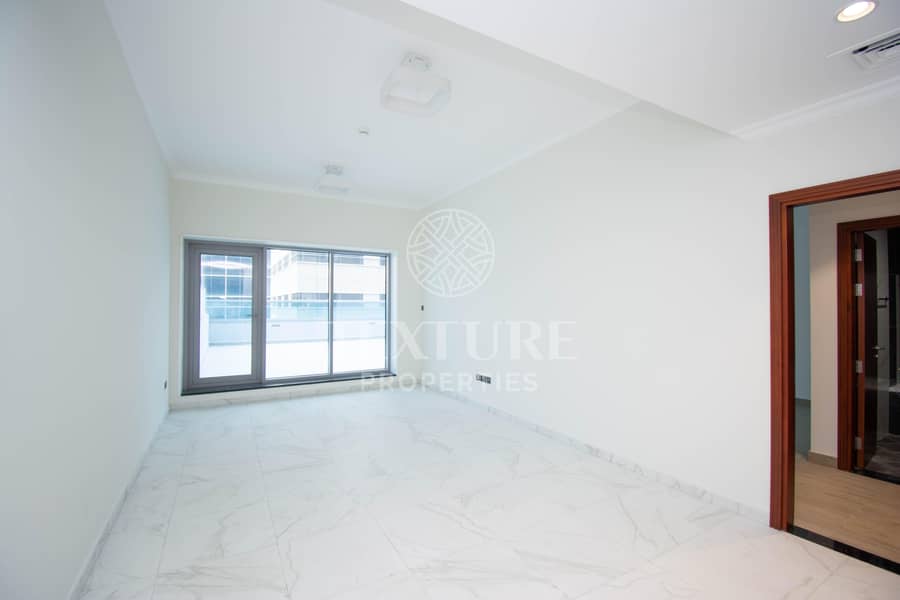 Brand New Quality Apartments Brand New Quality Apartments