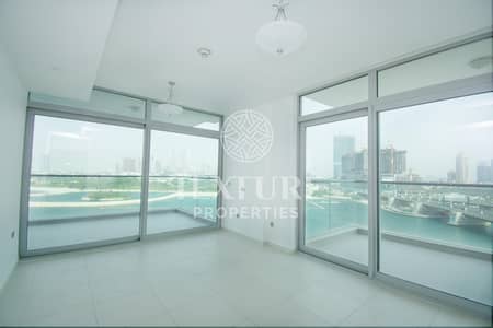 2 Bedroom Apartment for Sale in Palm Jumeirah, Dubai - Palm Jumeirah | Beach View | Reduced Price | Palm Jumeirah