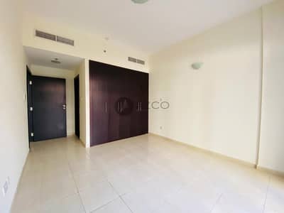 1 Bedroom Apartment for Sale in Jumeirah Village Circle (JVC), Dubai - Ample Space| Private Garden | Spacious Balcony |Ca