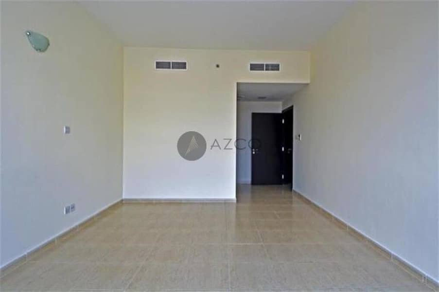 Private Garden | 2 Bed Duplex | Spacious Layout|CA