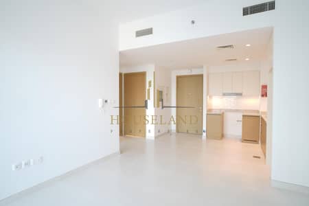 1 Bedroom Apartment for Rent in The Lagoons, Dubai - BRAND NEW | READY TO MOVE IN | 1 BEDROOM