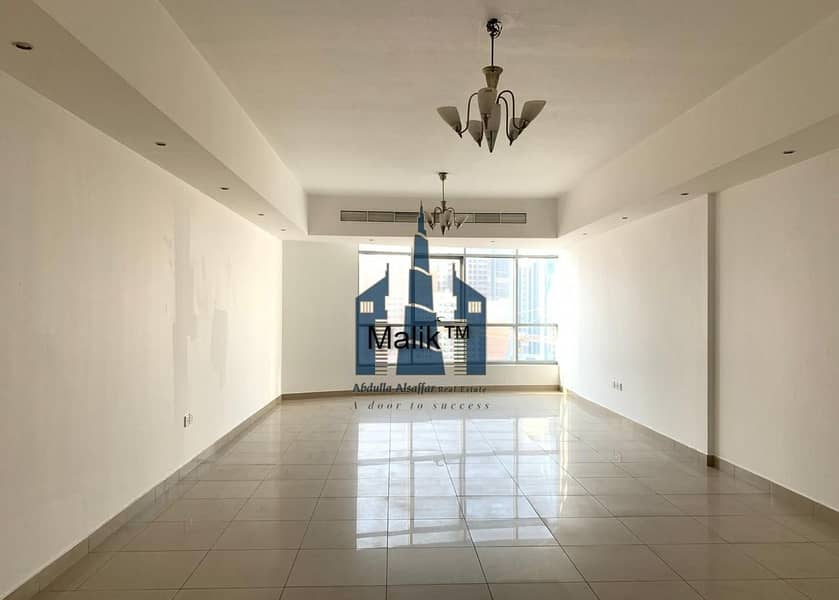 3 BR Apartment Unit for Sale | Great Investment | Prime Location |  2 Parking