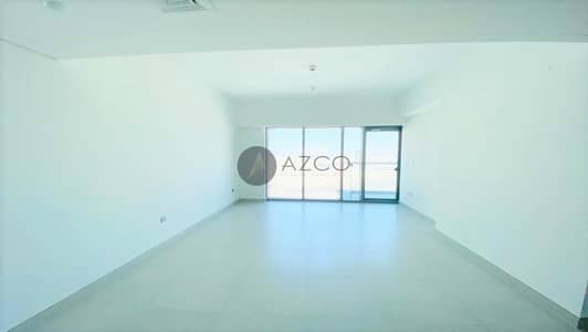 2 Bedroom Apartment for Sale in Dubai Science Park, Dubai - High Floor | Maid’s Room | High End Finishing | Ca