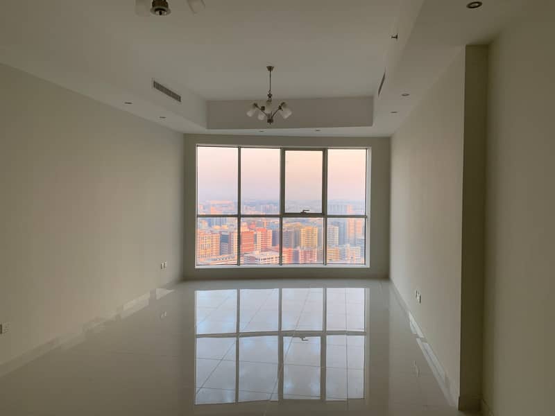شقة في برج صحارى 4 أبراج صحارى النهدة 1 غرف 475000 درهم - 5209556 شقة في برج صحارى 4 أبراج صحارى النهدة 1 غرف 475000 درهم - 5209556