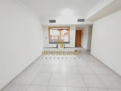 2 Bedroom Flat for Sale in Dubai Silicon Oasis, Dubai - Best Located | Investment Deal | Well Maintained |