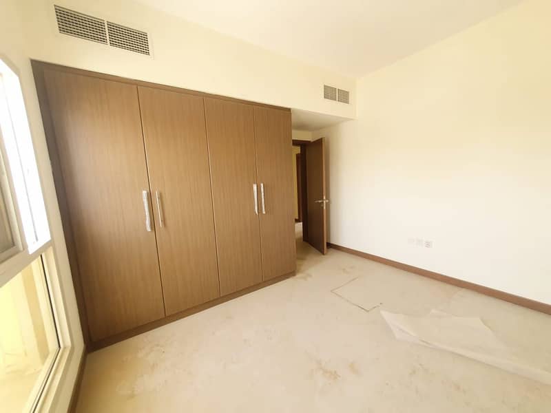 Brand new 3bhk Villa |2 covered parking |rent 80000 aed| Nasma| Sharjah