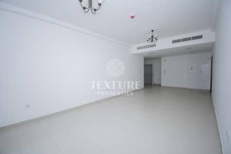 3 Bedroom Apartment for Sale in Al Quoz, Dubai - Genuine Ad | Best Deal | Spacious | 3 Bed | Al Khail Heights