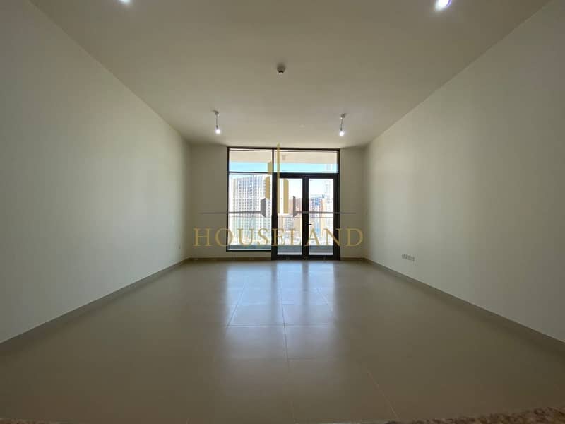 DEAL OF THE  YEAR | SPACIOUS 2 BHK| CHILLER FREE