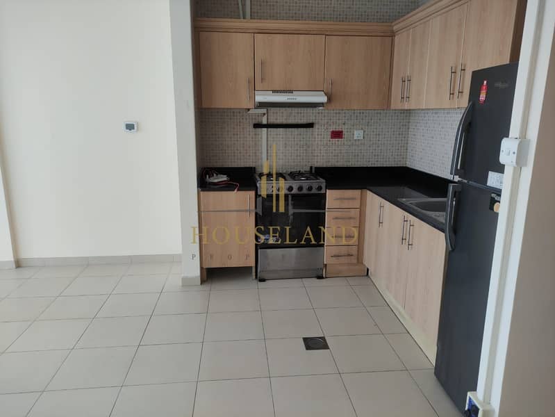 FAIR OFFER | BRIGHT APARTMENT | WELL MAINTAINED