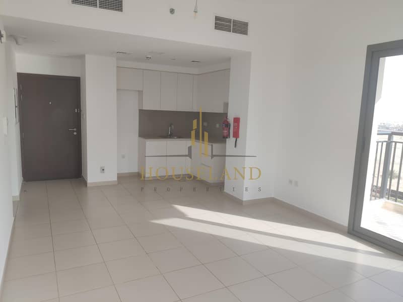 Corner Unit | Best layout | Well Maintained | Spacious Unit