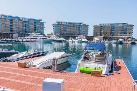 3 Bedroom Apartment for Sale in Jumeirah, Dubai - Unrivalled 3 Bedroom Sea View at Bvlgari Residence