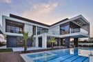 2 Resale | 8 Bedroom | Contemporary Mansion