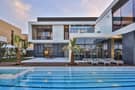 18 Resale | 8 Bedroom | Contemporary Mansion