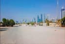 4 freehold area plots in jumeirah al wasl call us !