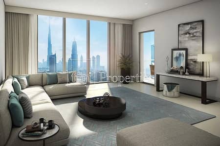 Floor for Sale in Downtown Dubai, Dubai - EXCLUSIVE | Full Floor | No need to pay DLD Fee